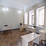 Kirayə (aylıq) 2 otaqlı Ofis, 28 May metrosu, Nəsimi rayonu 1