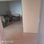 Satılır 2 otaqlı Həyət evi/villa Sumqayıt 18