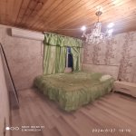 Satılır 2 otaqlı Həyət evi/villa Xırdalan 6