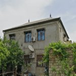 Satılır 7 otaqlı Həyət evi/villa, Qaraçuxur qəs., Suraxanı rayonu 11