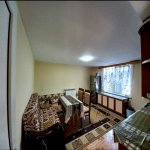 Kirayə (günlük) 4 otaqlı Həyət evi/villa Lerik 18