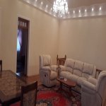 Satılır 6 otaqlı Həyət evi/villa, Bilgəh qəs., Sabunçu rayonu 2