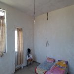 Satılır 6 otaqlı Bağ evi, Pirşağı qəs., Sabunçu rayonu 23