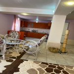 Satılır 4 otaqlı Həyət evi/villa, Novxanı, Abşeron rayonu 11