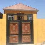 Satılır 3 otaqlı Həyət evi/villa, Binəqədi qəs., Binəqədi rayonu 1