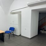 Kirayə (aylıq) 5 otaqlı Ofis, Sahil metrosu, Səbail rayonu 7