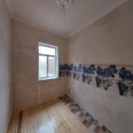 Satılır 3 otaqlı Həyət evi/villa, Binə qəs., Xəzər rayonu 12