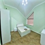 Kirayə (aylıq) 5 otaqlı Bağ evi, Şüvəlan, Xəzər rayonu 23