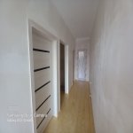 Satılır 2 otaqlı Həyət evi/villa, Binə qəs., Xəzər rayonu 2