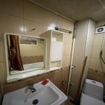 Kirayə (aylıq) 1 otaqlı Köhnə Tikili, Qara Qarayev metrosu, Nizami rayonu 7