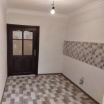 Satılır 3 otaqlı Həyət evi/villa, Sabunçu rayonu 7