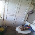 Продажа 3 комнат Вторичка Хырдалан 8