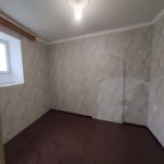 Satılır 3 otaqlı Həyət evi/villa, Avtovağzal metrosu, Biləcəri qəs., Binəqədi rayonu 24