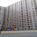 Kirayə (aylıq) 2 otaqlı Yeni Tikili, 20 Yanvar metrosu, Yasamal rayonu 1