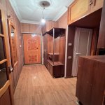 Kirayə (aylıq) 2 otaqlı Köhnə Tikili, Memar Əcəmi - 2 metrosu, 4-cü mikrorayon, Nəsimi rayonu 8