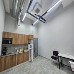 Kirayə (aylıq) Obyekt, Nəriman Nərimanov metrosu, Nərimanov rayonu 13