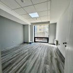 Kirayə (aylıq) 1 otaqlı Ofis, Nəsimi rayonu 2