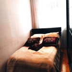 Satılır 4 otaqlı Həyət evi/villa Xırdalan 19