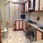 Kirayə (aylıq) 2 otaqlı Yeni Tikili, Gənclik metrosu, Nərimanov rayonu 6