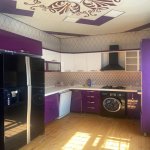 Kirayə (aylıq) 4 otaqlı Həyət evi/villa, Buzovna, Xəzər rayonu 13