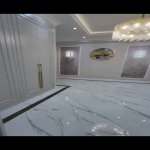 Satılır 4 otaqlı Yeni Tikili, Xətai metrosu, Ağ şəhər, Babək Plaza, Xətai rayonu 8