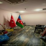 Kirayə (aylıq) Obyekt, 28 May metrosu, 28 Mall, Nəsimi rayonu 25