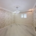 Satılır 2 otaqlı Yeni Tikili Xırdalan 3