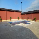Kirayə (günlük) 2 otaqlı Həyət evi/villa Quba 12