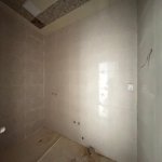 Продажа 3 комнат Новостройка, İnşaatçılar метро, пос. Йени Ясамал, Ясамал район 17