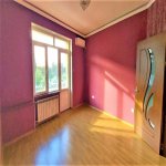 Satılır 2 otaqlı Köhnə Tikili, Neftçilər metrosu, Bakıxanov qəs., Sabunçu rayonu 6