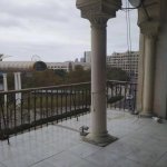 Satılır 3 otaqlı Köhnə Tikili, İçərişəhər metrosu, Səbail rayonu 6
