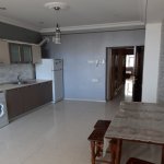 Kirayə (aylıq) 3 otaqlı Yeni Tikili, Memar Əcəmi metrosu, 9-cu mikrorayon, Binəqədi rayonu 7