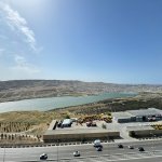 Satılır 3 otaqlı Yeni Tikili, İnşaatçılar metrosu, Yeni Yasamal qəs., Yasamal rayonu 13
