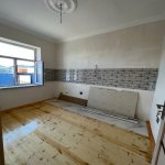 Satılır 3 otaqlı Həyət evi/villa, Binə qəs., Xəzər rayonu 7