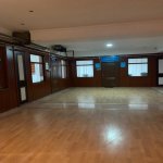 Satılır 8 otaqlı Ofis, Xətai metrosu, Ağ şəhər, Xətai rayonu 5