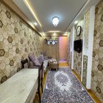 Satılır 2 otaqlı Yeni Tikili, Masazır, Abşeron rayonu 5