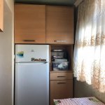 Satılır 2 otaqlı Köhnə Tikili, Köhnə Günəşli qəs., Xətai rayonu 13