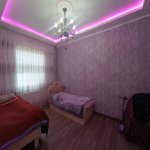 Satılır 3 otaqlı Həyət evi/villa, Binəqədi qəs., Binəqədi rayonu 17