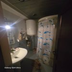 Satılır 2 otaqlı Köhnə Tikili, Gənclik metrosu, Nərimanov rayonu 8