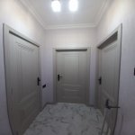 Продажа 2 комнат Новостройка Хырдалан 5