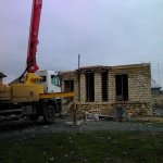 Satılır 5 otaqlı Həyət evi/villa Lənkəran 4
