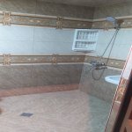 Продажа 2 комнатная Новостройка Хырдалан 7