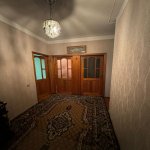 Satılır 3 otaqlı Köhnə Tikili, 7-ci mikrorayon, Binəqədi rayonu 3