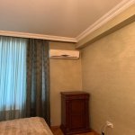 Kirayə (aylıq) 2 otaqlı Yeni Tikili, Nəriman Nərimanov metrosu, Nərimanov rayonu 5
