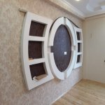 Satılır 3 otaqlı Yeni Tikili Xırdalan 2