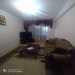 Kirayə (aylıq) 2 otaqlı Yeni Tikili, Həzi Aslanov metrosu, Əhmədli, Xətai rayonu 10