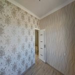 Satılır 3 otaqlı Həyət evi/villa Xırdalan 18