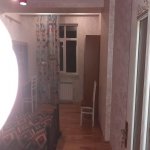 Satılır 3 otaqlı Yeni Tikili, Qara Qarayev metrosu, 8-ci kilometr, Nizami rayonu 20