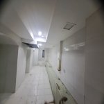 Kirayə (aylıq) Obyekt, 28 May metrosu, Nəsimi rayonu 11