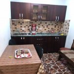 Kirayə (aylıq) 2 otaqlı Ofis, Nərimanov rayonu 14